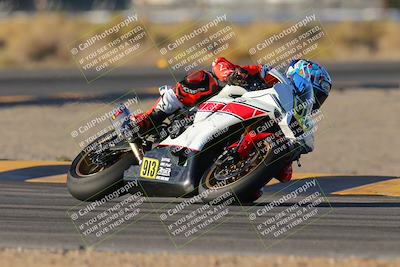 media/Nov-18-2023-CVMA (Sat) [[3def87b59f]]/Race 11 Amateur Supersport Open/